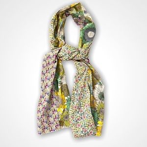 Liberty of London for Target Scarf